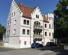 Germany Bavaria Furth im Wald vacation rental compare prices direct by owner 26980566