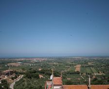 Italy Tuscany Castagneto Carducci vacation rental compare prices direct by owner 28365279