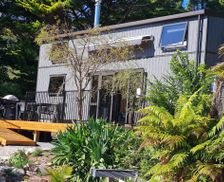 New Zealand Tasman Kaiteriteri vacation rental compare prices direct by owner 26886630