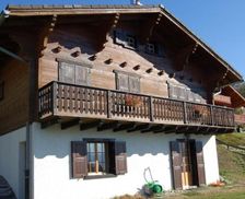 Switzerland Canton of Valais Nax vacation rental compare prices direct by owner 32398478