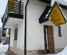 Poland Lesser Poland Szczawnica vacation rental compare prices direct by owner 28437331