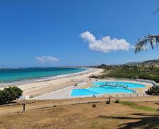 Saint Martin  Orient Bay vacation rental compare prices direct by owner 15118389