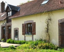 France Centre Dangeau vacation rental compare prices direct by owner 26975945