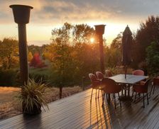 New Zealand Nelson Region Nelson vacation rental compare prices direct by owner 14011018