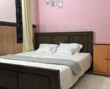 Vietnam Gia Lai Pleiku vacation rental compare prices direct by owner 26894408