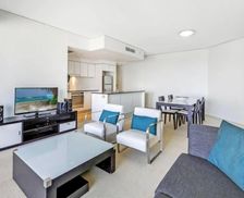 Australia Queensland Gold Coast vacation rental compare prices direct by owner 27256313