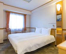 Japan Tokyo-to Fussa vacation rental compare prices direct by owner 15047207