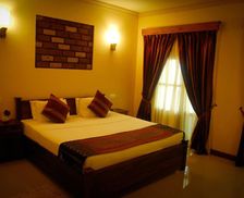 Sri Lanka Western Province Hambantota vacation rental compare prices direct by owner 26943277