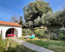 Italy Tuscany Riparbella vacation rental compare prices direct by owner 27054178