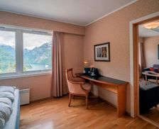 Norway Møre og Romsdal Geiranger vacation rental compare prices direct by owner 26878917
