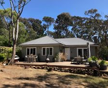Australia Victoria Metcalfe vacation rental compare prices direct by owner 28906430