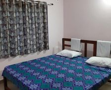 India Goa Canacona vacation rental compare prices direct by owner 27043383