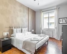 Italy Tuscany Florence vacation rental compare prices direct by owner 26588075