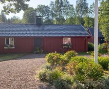 Sweden Jönköping county Reftele vacation rental compare prices direct by owner 26721227