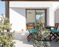 Greece Naxos Agia Anna Naxos vacation rental compare prices direct by owner 28431825