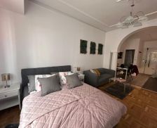 Hungary Pest Budapest vacation rental compare prices direct by owner 28772442