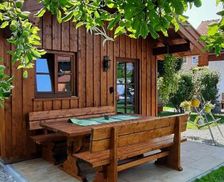 Germany Bavaria Miesbach vacation rental compare prices direct by owner 26763082