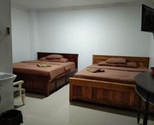 Indonesia Central Java Grogol vacation rental compare prices direct by owner 27066000