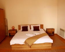 Bulgaria Blagoevgrad Province Bansko vacation rental compare prices direct by owner 26802164