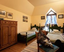 Poland Podkarpackie Krasiczyn vacation rental compare prices direct by owner 13408655