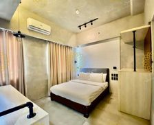 Philippines Luzon Manila vacation rental compare prices direct by owner 6934335