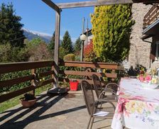 Italy Lombardy Teglio vacation rental compare prices direct by owner 26672756