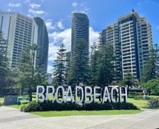 Australia Queensland Gold Coast vacation rental compare prices direct by owner 29058997