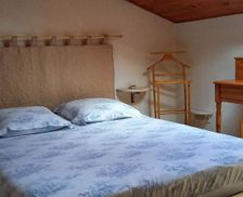 France Rhône-Alps Saint-Cierge-sous-le-Cheylard vacation rental compare prices direct by owner 18468766