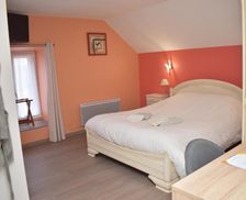 France Champagne - Ardenne Gionges vacation rental compare prices direct by owner 12987401