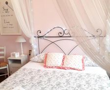 Italy Tuscany Capannori vacation rental compare prices direct by owner 26696092