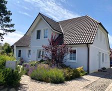 Germany Mecklenburg-Pomerania Wustrow vacation rental compare prices direct by owner 28441667