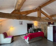 France Pays de la Loire Commequiers vacation rental compare prices direct by owner 14165576