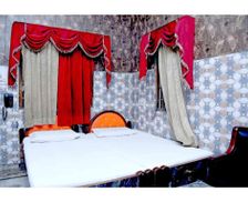 India Uttar Pradesh Alīgarh vacation rental compare prices direct by owner 26915387