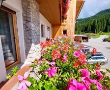 Italy Veneto Val di Zoldo vacation rental compare prices direct by owner 26979087