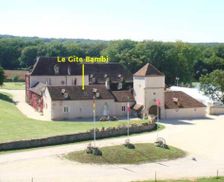 France Burgundy Asquins vacation rental compare prices direct by owner 26986526