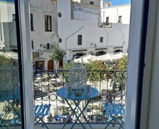 Italy Apulia Monopoli vacation rental compare prices direct by owner 19131022