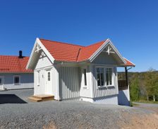 Sweden Jönköping county Gränna vacation rental compare prices direct by owner 26969955