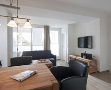 Germany Norderney Norderney vacation rental compare prices direct by owner 28432163