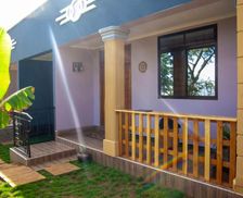 Tanzania  Moshi vacation rental compare prices direct by owner 29084275