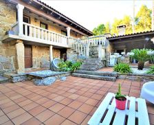 Spain Galicia Meis vacation rental compare prices direct by owner 13970341