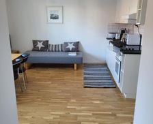 Sweden Skåne Lund vacation rental compare prices direct by owner 28039840