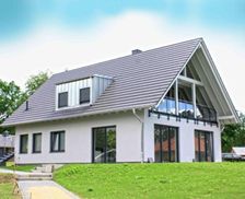 Germany Mecklenburg-Pomerania Malchow vacation rental compare prices direct by owner 29269260