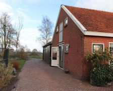 Netherlands Friesland Donkerbroek vacation rental compare prices direct by owner 26728491