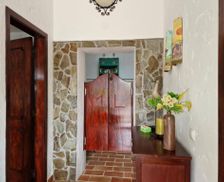 Portugal Alentejo Mértola vacation rental compare prices direct by owner 26148477