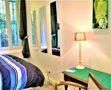 France Provence-Alpes-Côte d'Azur Marseille vacation rental compare prices direct by owner 26649212