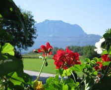 Austria Upper Austria Laakirchen vacation rental compare prices direct by owner 13658149