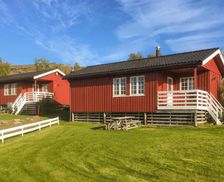 Norway Nordland Offersøy vacation rental compare prices direct by owner 26717395