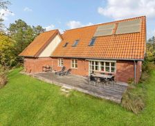 Denmark Rømø Rømø Kirkeby vacation rental compare prices direct by owner 27534512