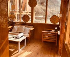 India Himachal Pradesh Kasol vacation rental compare prices direct by owner 29415879