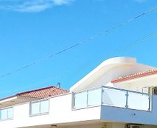 Italy Sicily Scoglitti vacation rental compare prices direct by owner 26905552